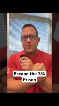 Refinance your mortgage to actually get out of debt #debtfree #finance