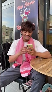 #comedy #funny #emotional #story short game cartoon kidsshort anaya song yt bhoot