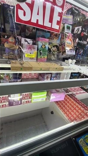 フックめっちゃ取れる#クレーンゲーム #UFOキャッチャー #ゲームセンター #攻略 #フィギュア
