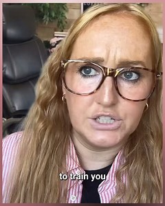 603K views · 21K reactions | So you LIED on your CV..  | The Nursery Nurse | Facebook