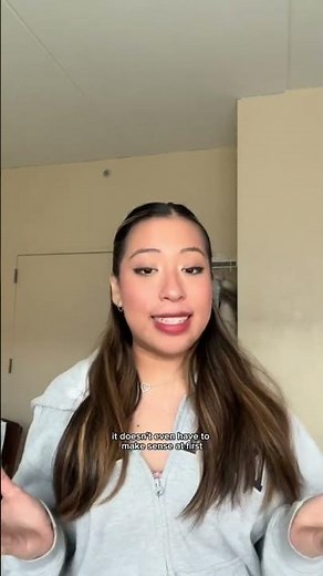 How to WRITE A SONG for BEGINNERS✍️🎶