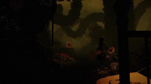 Unfiltered Roblox Horror Gameplay ft. JUDY