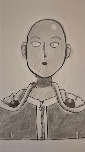 Saitama