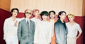 [WATCH] K-Pop stars BTS has a special message for India's ARMY in Hindi: 'Aap Humare Dil Mein Rehte Hain'