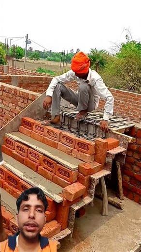 Modern Construction Techniques That Will Change The Future 🏗️ | Innovative Building Ideas#Shorts