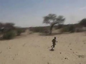 58K views · 335 reactions | PROGRESS REPORT ON THE WAR AGAINST TERRORISM Nigerian Troops Attacking Boko Haram | APC update | Facebook