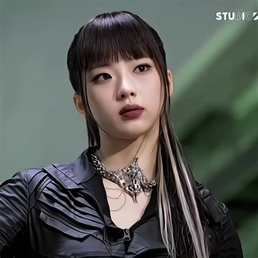 pyscho🥶 #ruka #babymonster #4u #edit #pyscho