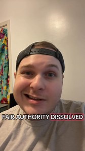 Once a vibrant statewide tradition, now a distant memory… #alabama #history #birmingham | Alabama History Guy