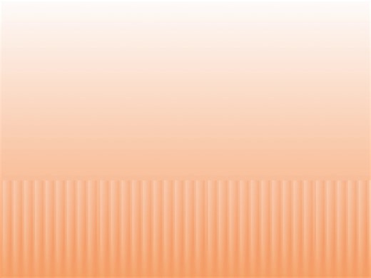 Taskor — Smart Task & Project Management App UI Design