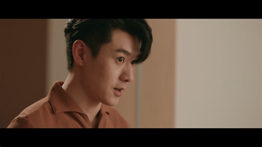 Marry Me Again - Episode 28 | Rakuten Viki