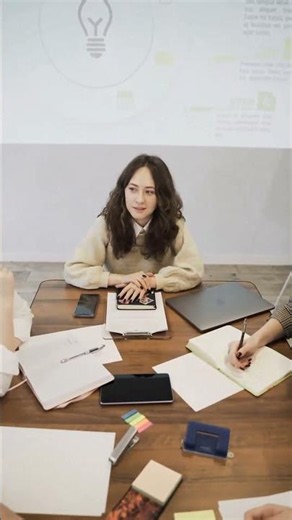 The AI Note Taker That Sits Invisible in Every Meeting