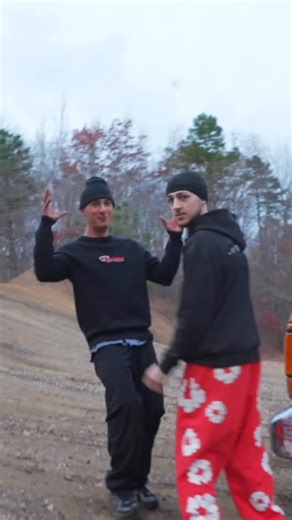 Anthony Panza on Instagram: "“You never seen a car go flying?” #anthonypanza #squeezebenz #comedy #nyc #cars #crash #reels #explore"