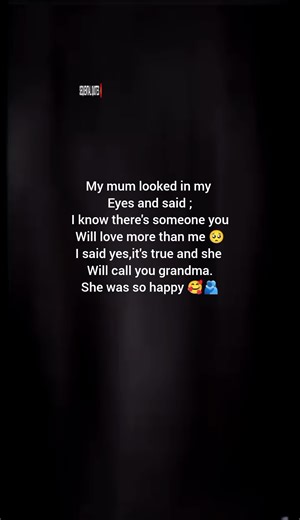 Inspirational Quotes About Trust and Motivation