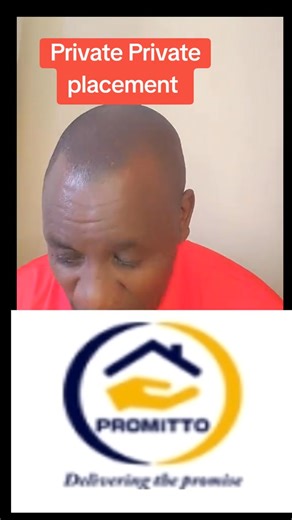 2.3K views · 31 reactions | Due diligence checklist #huwezielewa #promitoltd | Daring Achievers Network | Facebook