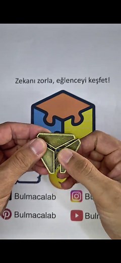 Zor Bulmacayı Çözme İpuçları ve Gizemli Parçalar