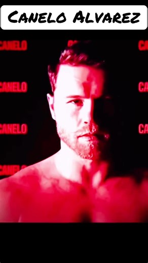 The Boxing hub on TikTok