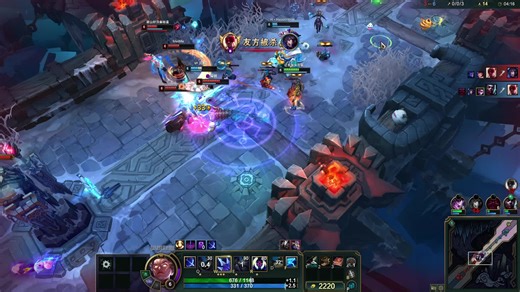 好兄弟说这视频一秒都不用多剪