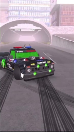 rate my car 1 to 10! #carparkingmultiplayer #copyright