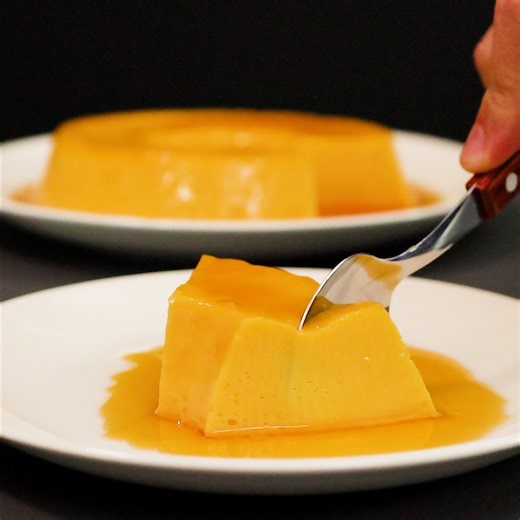 From now on, I'll only make desserts like this! Easy, quick and delicious | All-Day Recipes