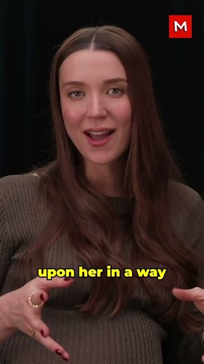 Jane Is Even Scarier in 'Paradise' Season 2