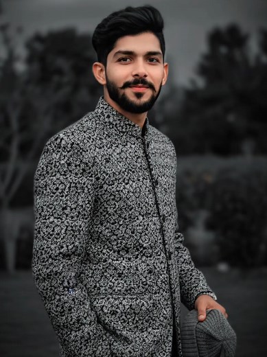 Step-by-Step Guide to Using AI Image Generators