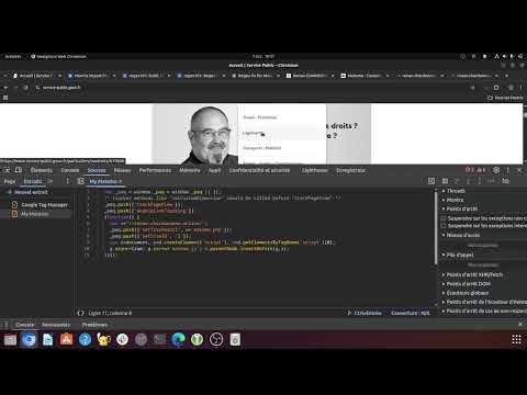 How to get the domain name as a custom dimension within Matomo Analytics?