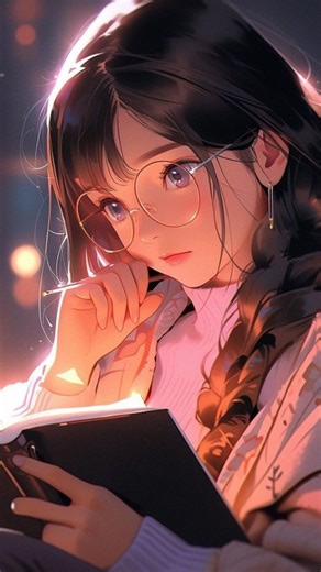 𝓜𝓻. ᭄𝓡𝓪𝓳★♥️࿐ on Instagram: "日本利用压电瓷砖将脚步转化为电能。这些瓷砖捕捉来自你脚步的动能。当你行走时，你的重量和动作会对瓷砖产生压力。瓷砖会轻微弯曲，从而产生机械应力。瓷砖内部的压电材料将这种应力转化为电能。每一步都会产生少量电荷，而数百万步结合在一起就能产生足够的电力来驱动 LED 灯、数字显示屏和传感器。在像涩谷车站这样繁忙的地方，每天大约有 240 万个脚步为这一系统作出贡献。这些电能可以被储存或立即使用，从而减少对传统电力来源的依赖，并支持可持续的城市基础设施。这种方法将日常运动转化为实用的可再生能源 #日本 #知识 #事实 #你知道吗 #推荐 科技 创新 历史 技术 实验 热门 日本利用压电瓷砖将脚步转化为电能。这些瓷砖捕捉来自你脚步的动能。当你行走时，你的重量和动作会对瓷砖产生压力。瓷砖会轻微弯曲，从而产生机械应力。瓷砖内部的压电材料将这种应力转化为电能。每一步都会产生少量电荷，而数百万步结合在一起就能产生足够的电力来驱动 LED 灯、数字显示屏和传感器。在像涩谷车站这样繁忙的地方，每天大约有 240 万个脚步为这一系统作出贡献。这些