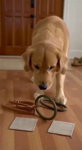 ✅👂copy cat . #TripleMapping#YouWatchAIIWatchYou #BehaviorArtLoop