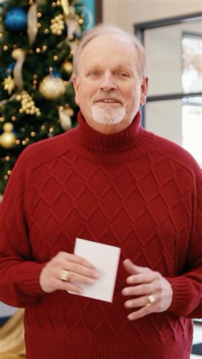 NewSpring Church on Instagram: "This is the week... our Christmas Eve services start this weekend! Invite your friends and family to attend—trust us, you won’t want to miss it! Christmas Eve Service Times: Saturday, 3:30 & 5:15 p.m. Sunday, 9:15 & 11:15 a.m. (No Services Monday) Tuesday, 6:30 p.m. Wednesday, 1, 2:45, & 4:30 p.m. Learn more at newspring.org/christmaseve."