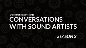 4.4K views · 68 reactions | The Dolby Institute and SoundWorks...