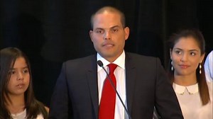 #TBT to the day Pudge Rodriguez retired. Now he's headed to the Hall of Fame! #HOF2017 | FanDuel Sports Network Southwest