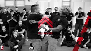 8.6K views · 482 reactions | Fred Mastro | Mastro Defence System | MDS | Technique Compilation #selfdefense | Self Defense Techniques | Facebook