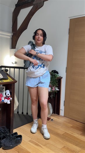 emackly on TikTok