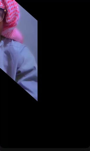 Diayala Prego: Le Futur de la Culture Béninoise