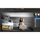 Corel Paint Shop Pro X4 SP1