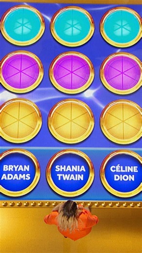 30K views · 308 reactions | This final round was intense.... Beat The Bridge with Cameron Mathison , Weeknights at 5:30p | Game Show Network | Facebook