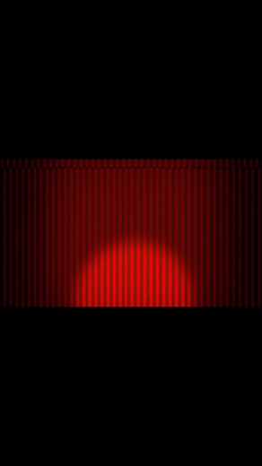 1.6K views · 40 reactions | It’s #saturdaymorning, and it’s time for another Saturday Morning Cartoon Flashback, #80sstyle! With the passing of Rick Hurst recently, I thought it fitting to revisit the #dukesofhazzard Cartoon intro from 1983! Enjoy this one with a bowl of #frootloops! #80scartoons #saturdaymorningcartoons #saturdaymorningvibes #flashback #backtothe80s #80snostalgia #WatchThis #cartoons #animation #80skids #80steen | Back To The 80’s Pop Culture | Facebook