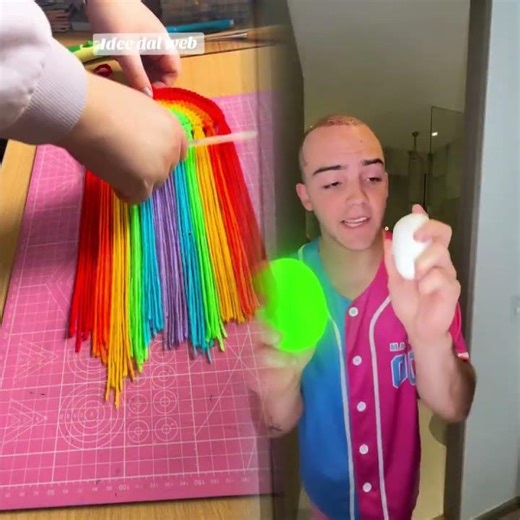 Esto es lo MÁS DIFÍCIL de mi OPERACIÓN 🥵😮‍💨😰🫣 #illustration #tattoo #art 😉