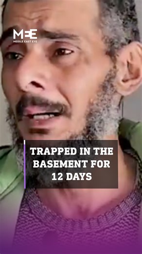 3.6K views · 149 reactions | Al Jazeera journalist, Anas al-Sharif, spoke to a Palestinian father on Saturday about how his family was able to leave the vicinity of al-Shifa hospital in Gaza City, after 12 days of Israeli siege and bombardment. This siege led to the martyrdom of multiple family members, including some afflicted with thirst and hunger and others targeted with Israeli missiles. | Middle East Eye | Facebook