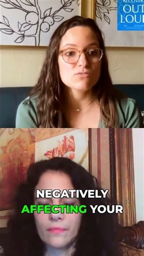 The Moment Disordered Eating Becomes Dangerous #eatingdisorderawareness #health