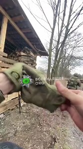 Selfie everyone wants in 2022 | Euromaidan, War in Ukraine