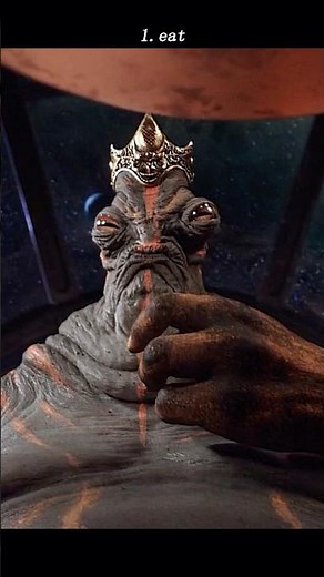 VALERIAN: Laureline's SHOCKING Brain Surgery Scene – Almost Lobotomized!#movie#shorts