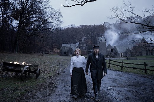 An American Pickle 2020 Full movie online MyFlixer