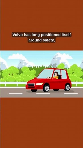 Why Every Company Needs a Positioning Statement!