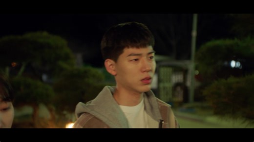 Family by Choice - Episode 8 | Rakuten Viki