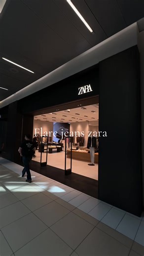 #fyp #chile #contenido Yo mido 1,80 y uso talla 42 de ref 🥸