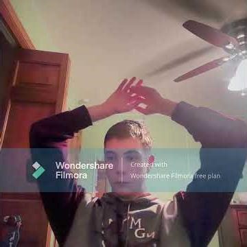 why proof is beter than anything eles