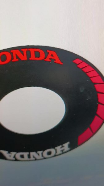 Accesorios Personalizados para Motocicletas 🚴‍♂️