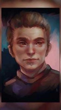 ЛУЧШИЙ БАРД в Neverwinter Nights 2 #shorts #dnd #rpg #review