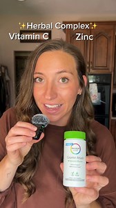 We think about seasonal care the same way we think about layering our clothes. Counter Attack is built with that mindset  #rainbowlight #counterattack #coldseason #dailyroutines | Rainbow Light | Facebook